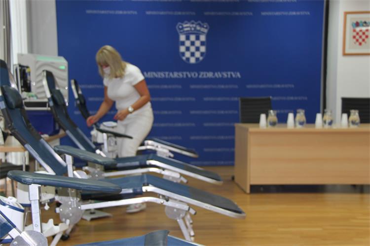 Slika /2021 Slike/IMG_1108.JPG